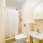 Shpinat Inn Odesa