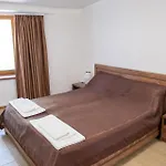 Zajazd Shpinat Odessa