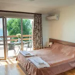 Inn Shpinat Odesa