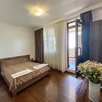 Shpinat Zajazd Odessa
