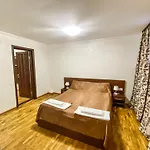Inn Shpinat Odesa