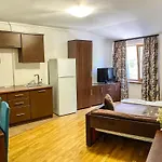 Shpinat Inn