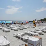 Shpinat Inn *