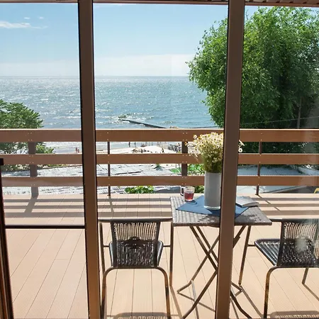 Shpinat * أوديسا