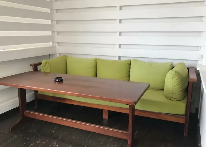 шпинат * Одесса