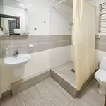 Penzion Shpinat Oděsa